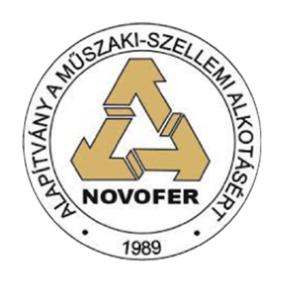 Novofer