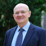 Prof. Dr. Boros János