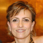 Ottó Ildikó
