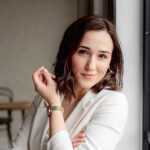 Varga-Győrik Georgina